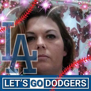 Meet your Posher, Frances